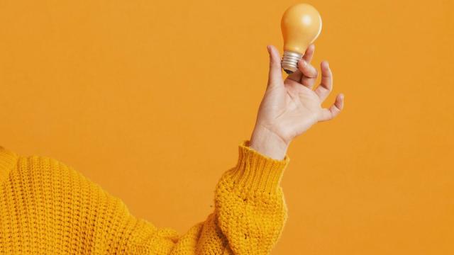 Нейросети создают иллюзию креативности: открытие российских ученых