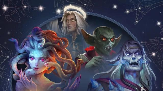 «Ничто не могло подготовить нас к такому»: более миллиона пользователей Steam добавили Heroes of Might & Magic: Olden Era в список желаемого