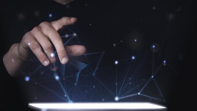 Опасное приложение: веб-ресурсы для работы с ИИ оказались уязвимыми