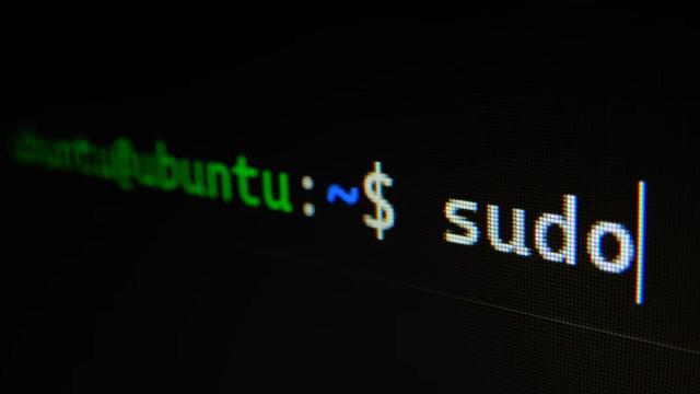Официальный сайт Xubuntu взломали для распространения вирусов, ворующих криптовалюту