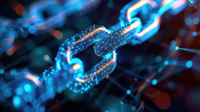 Павел Дуров представил Cocoon — децентрализованную ИИ-сеть в экосистеме TON