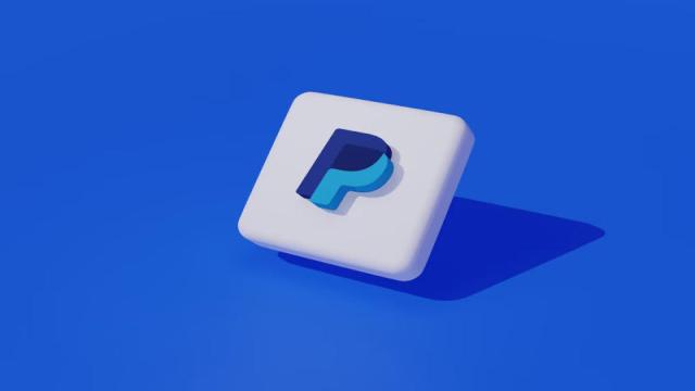 Партнёр PayPal по блокчейну случайно выпустил стейблкоины на $300 триллионов