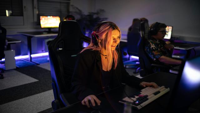 Поглощение Activision обернулось тем, чего боялась FTC — Microsoft режет кадры и поднимает цены