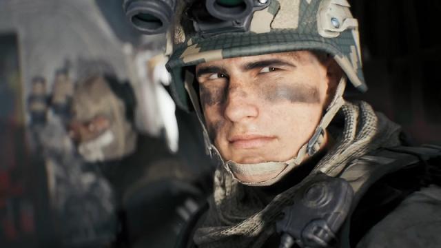 «Покойся с миром, Warzone»: в Battlefield 6 стартовала условно-бесплатная королевская битва Battlefield: RedSec и первый контентный сезон