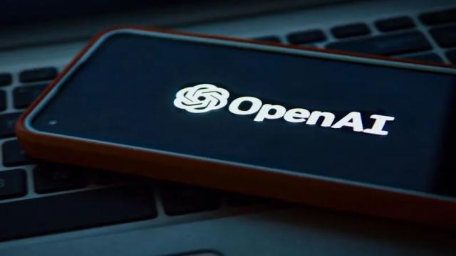 Пользователи ChatGPT снова могут удалять свои чаты безвозвратно