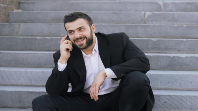 Разработана система генерации голосовых дипфейков в реальном времени, и её наверняка будут использовать мошенники