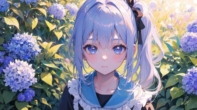 Роскомнадзор заблокировал в России MyAnimeList — крупнейший сайт об аниме и манге