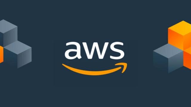 Сбой в облаках AWS вывел из строя часть интернета — не работают Perplexity, Fortnite, Canva и другие