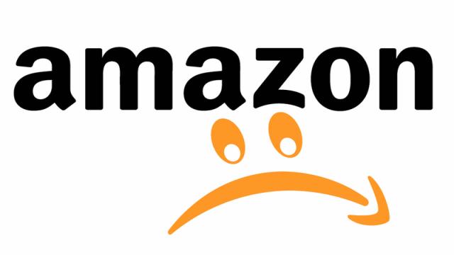 Сервисы AWS упали второй раз за день — тысячи сайтов по всему миру снова недоступны