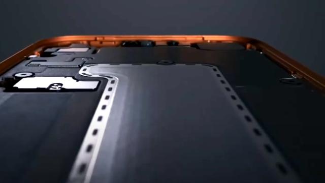 Следующий iPad Pro получит одну из самых полезных фич iPhone 17 Pro