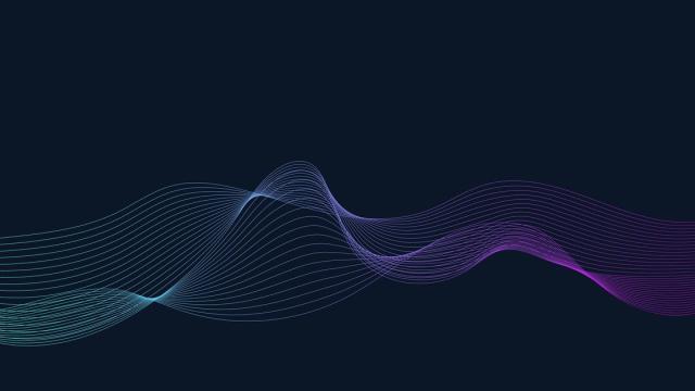 Создан способ эффективного уменьшения радиозаметности объектов техники
