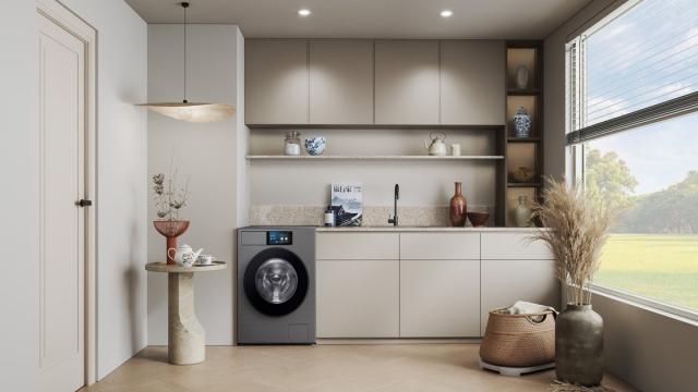 Создан цифровой двойник города для отработки кибератак на умные устройства