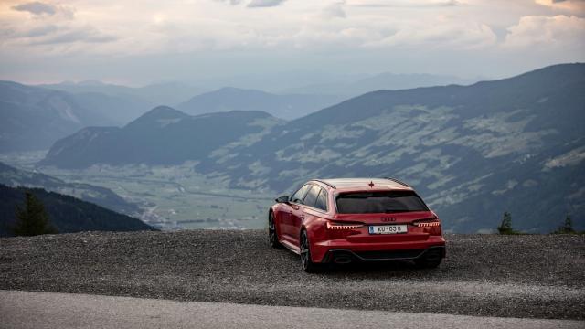 Стало известно, что будет с утильсбором и ценами на автомобили в ближайшее время