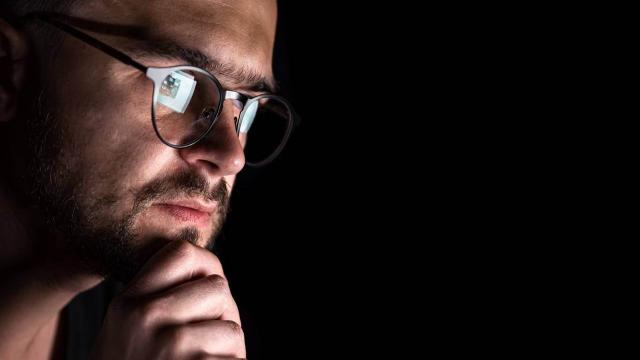Тест: ваш интеллект готов к лёгкой разминке или к настоящей проверке?