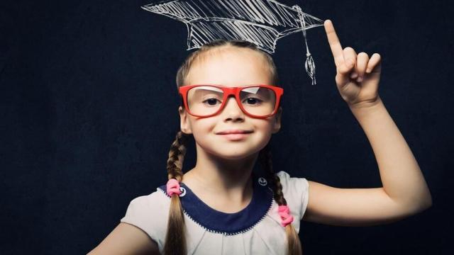 Тест: готовы ли вы к интеллектуальной встряске?