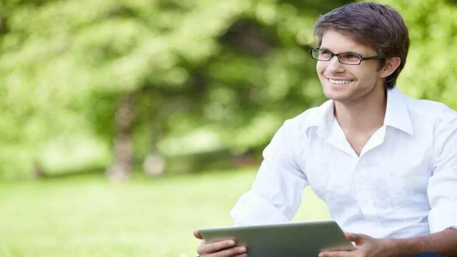 Тест: проверьте, как быстро ваш мозг находит верные ответы