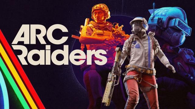 Технический директор Arc Raiders рассказал, как скандальный Marathon от Bungie помог сделать их эвакуационный шутер лучше