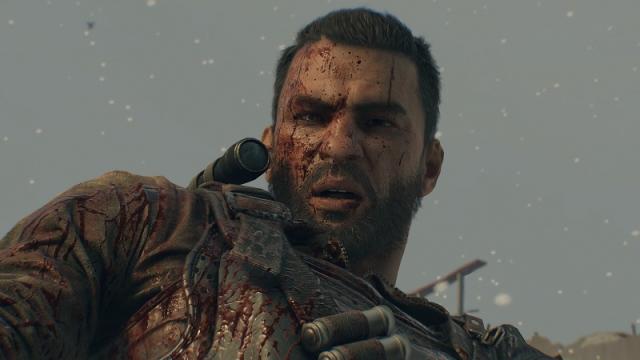 Трассировка лучей, «кошмарная» сложность и «Новая игра +»: Techland раскрыла план улучшений Dying Light: The Beast