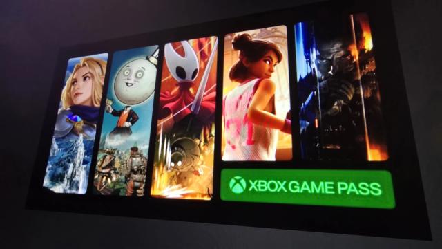 У геймеров сегодня траур: теперь Xbox Game Pass смогут позволить себе только олигархи