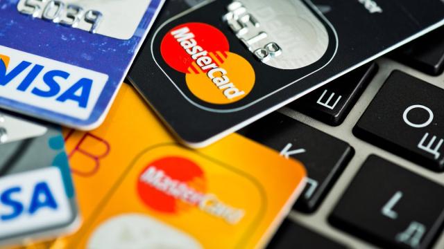 Умные рационы и новая платежная система: дайджест главных техноновостей недели