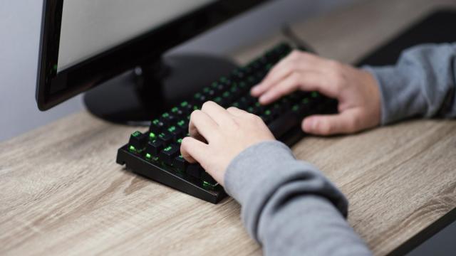 Ученые импортозаместили программное обеспечение для вентильного электродвигателя