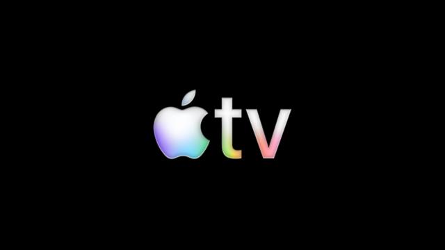 Фильмов много не бывает: Apple хочет купить Warner Bros.