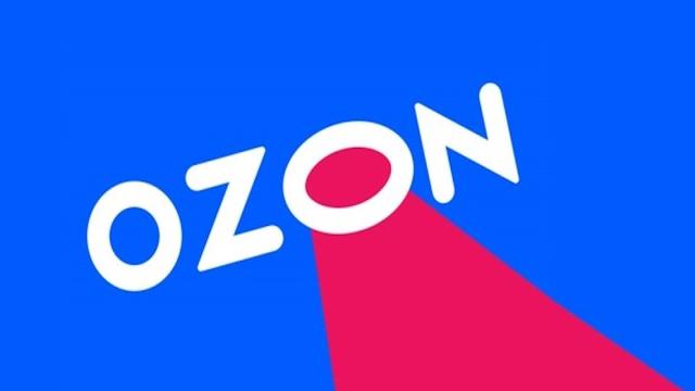 Цены на Ozon поднимутся из-за увеличения комиссий