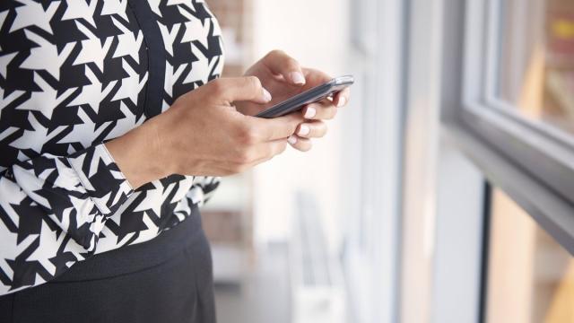 Что происходит с интернетом в России 29 октября 2025 года