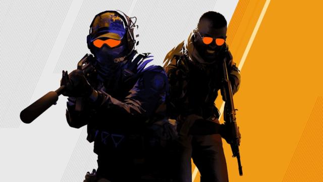 Шок у фанатов Counter-Strike: все скины резко обесценились
