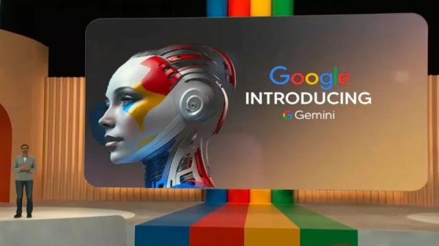 Эпично сломал Gemini? Теперь за это можно получить $20 000 от Google