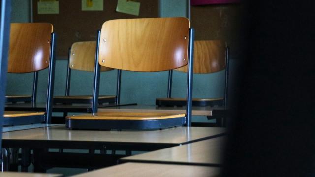 Это должен знать каждый: проверьте свой уровень знаний за 5 минут