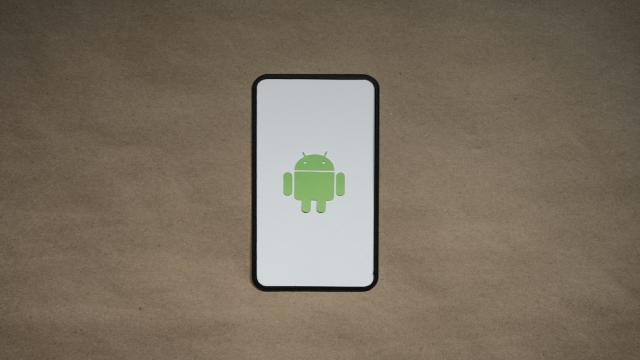Google отнимет главное преимущество Android перед iOS в следующем году