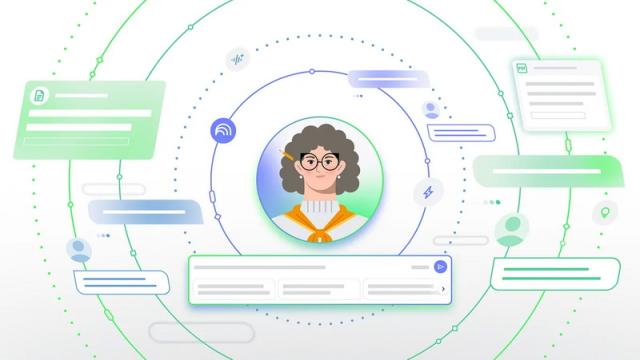 Google прокачала ИИ-блокнот NotebookLM — он получил историю, роли и контактное окно на миллион токенов
