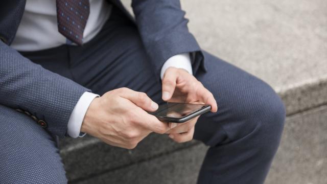 IMEI в виду: зачем властям база идентификаторов мобильных устройств