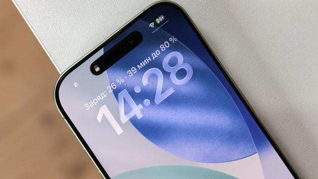 iPhone 17 и ретротехника: дайджест главных тем сентября