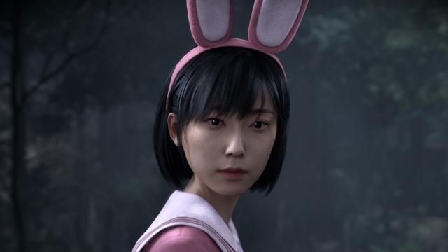 Konami отобрала у покупателей Silent Hill f в Steam бонусы, которые случайно им подарила — фанаты требуют починить оптимизацию