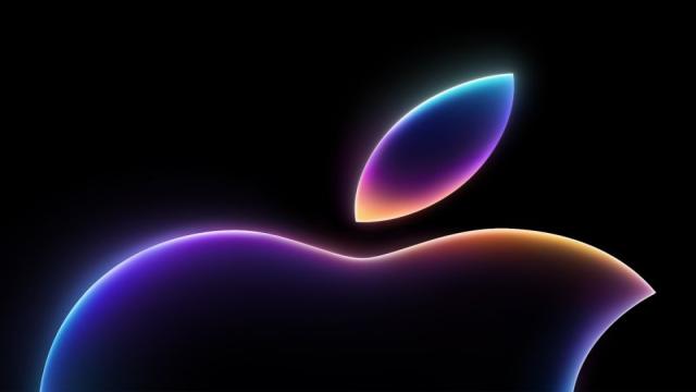 M**a снова переманила ключевого инженера Apple — он отвечал за развитие Siri и ИИ