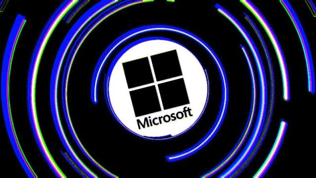 Microsoft исправила критическую уязвимость ASP.NET Core, которая позволяла красть секретные данные и ломать серверы