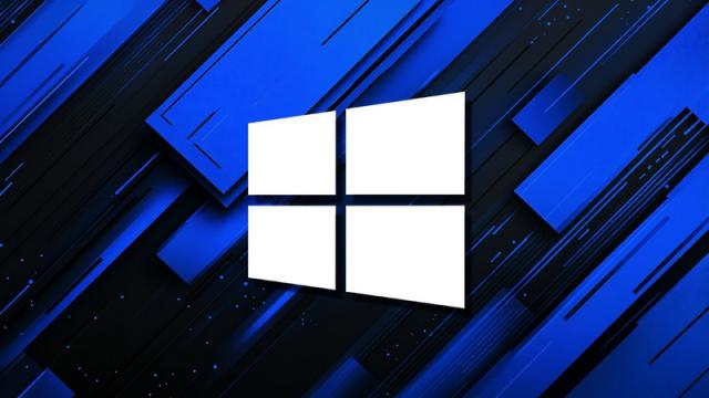 Microsoft починила Media Creation Tool — теперь можно снова создавать установочные флешки с Windows 11