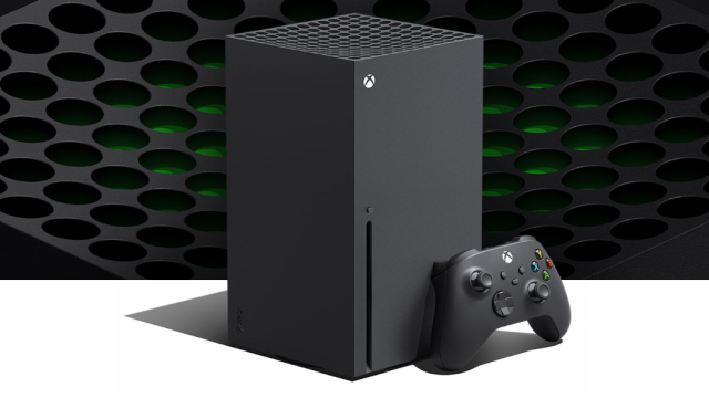 Microsoft раскрыла дальнейшую судьбу консолей Xbox