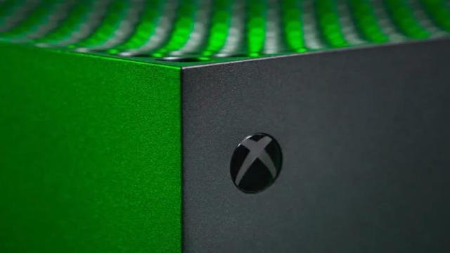 Microsoft резко увеличила стоимость Game Pass после провала с продажами Call of Duty