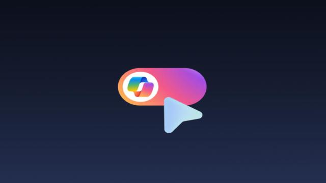 Microsoft Edge стал ИИ-браузером для всех — состоялся масштабный запуск ИИ-режима Copilot