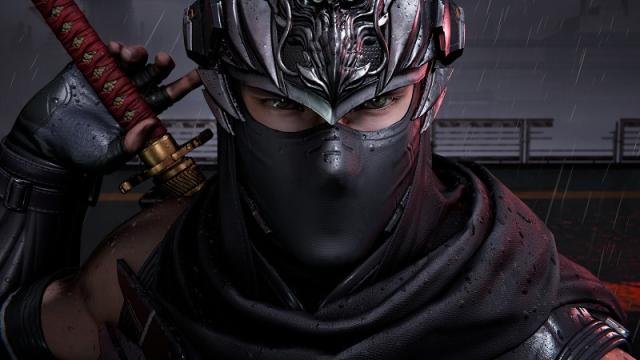 Ninja Gaiden 4, Baldur’s Gate, новая игра от создателей Psychonauts и многое другое: Microsoft раскрыла первые новинки Game Pass после подорожания