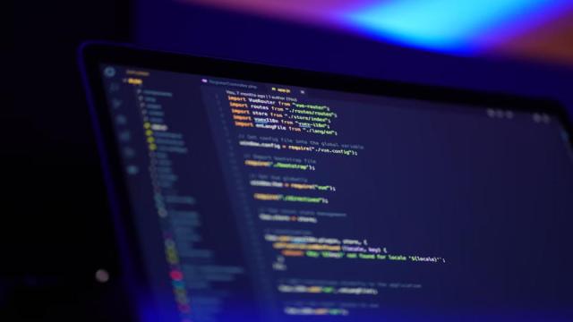 OpenAI догнала Anthropic в ИИ-программировании