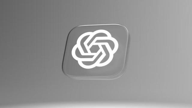 OpenAI задумалась о музыкальном ИИ-генераторе