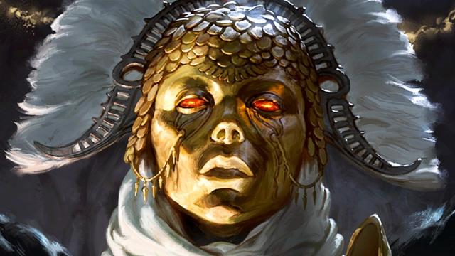 THQ Nordic раскрыла, когда в Titan Quest 2 появится полноценный редактор персонажа — фанаты просили о нём с самого релиза