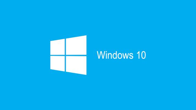 Windows 10 больше не поддерживается. Что делать, если у вас компьютер или ноутбук с этой ОС?