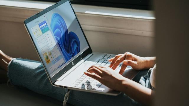 Windows 11 получит важнейшее обновление