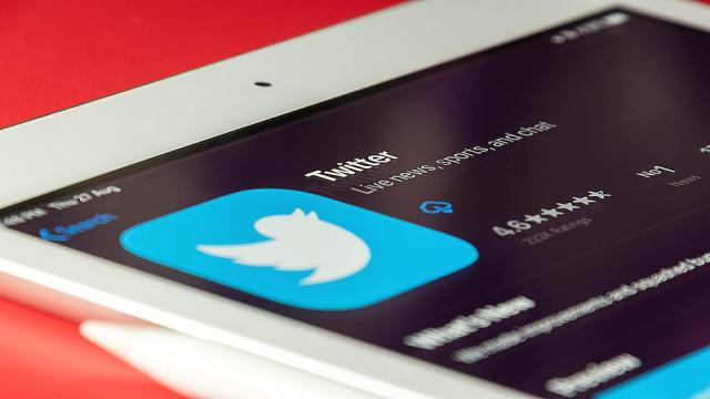 X окончательно уходит от Twitter.com — старые ключи безопасности заблокируют 10 ноября