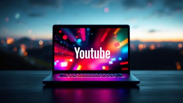 YouTube научится синхронизировать автоматический дубляж с губами спикера